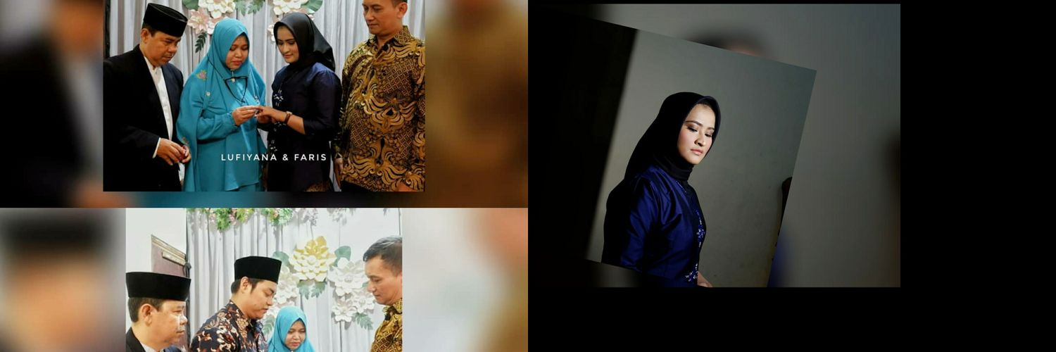 farisandzar's profile banner image