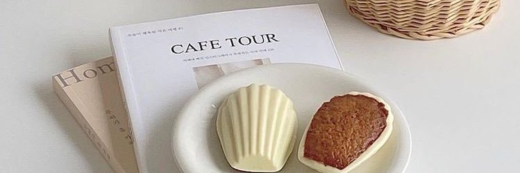 🍒아로차🥓アロちゃ🧸 banner