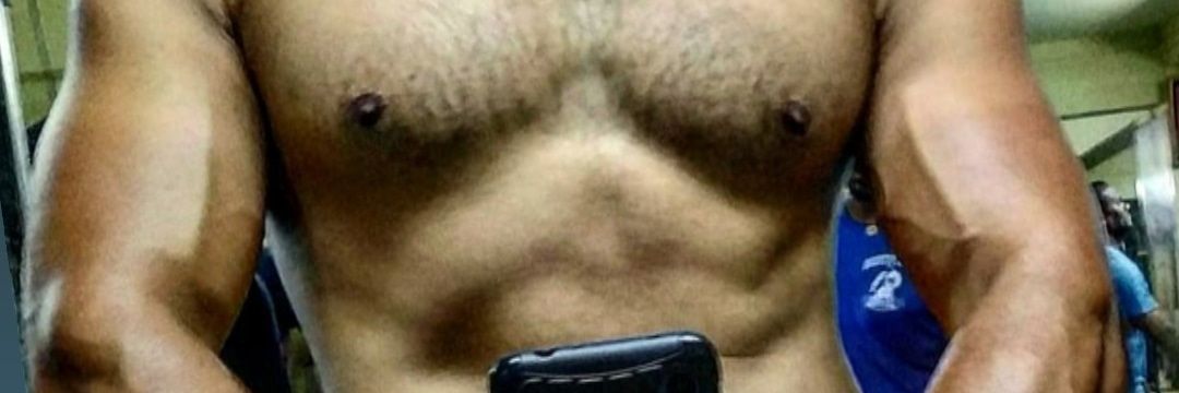 Pradibanny's profile banner image