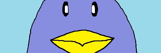 dejukio's profile banner image