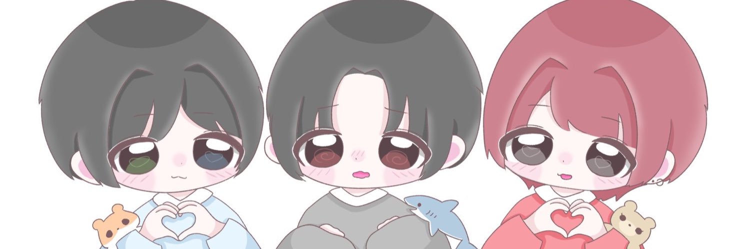 ごんち🐹【舎弟〆】 banner