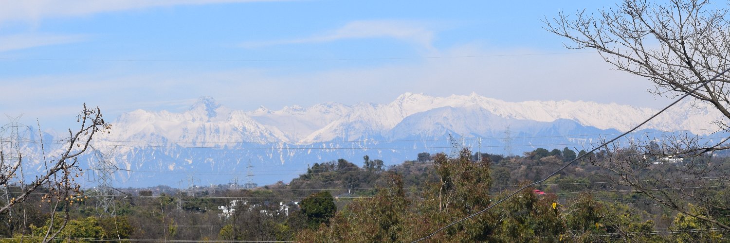 Amrit अमृत banner