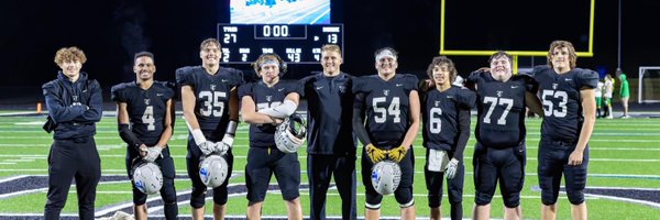 bates_shane54 Profile Banner