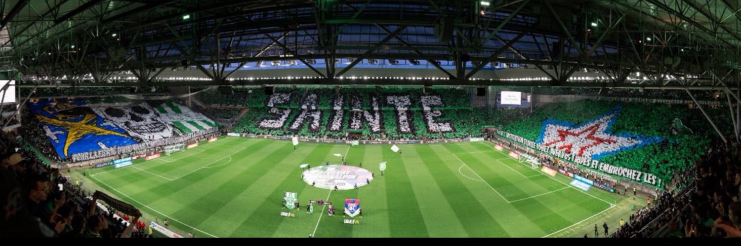 jlrn banner
