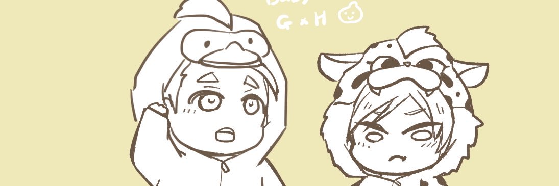 header image