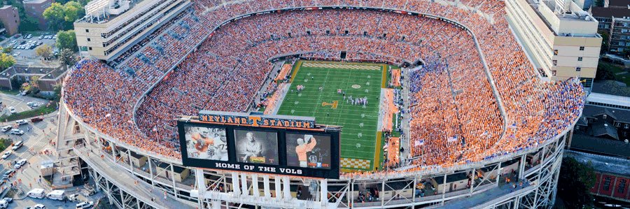 Adam Burchfield banner