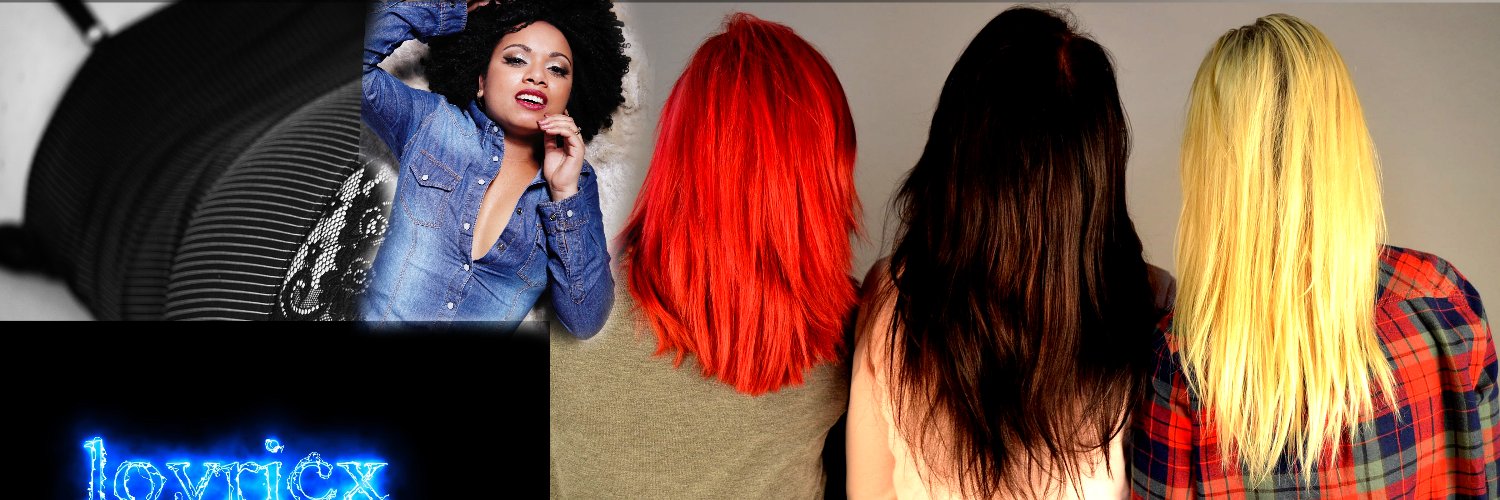 wspstudio's profile banner image