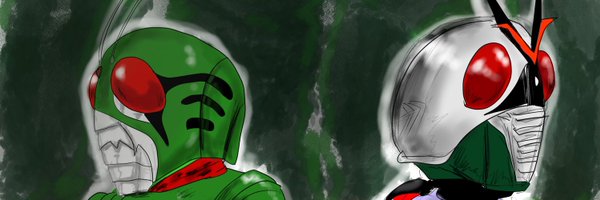 VtogyQGZcsrfTRh Profile Banner