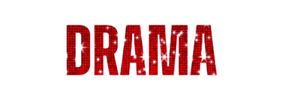 broadwayutica's profile banner image