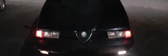 Facundo64826152's profile banner image