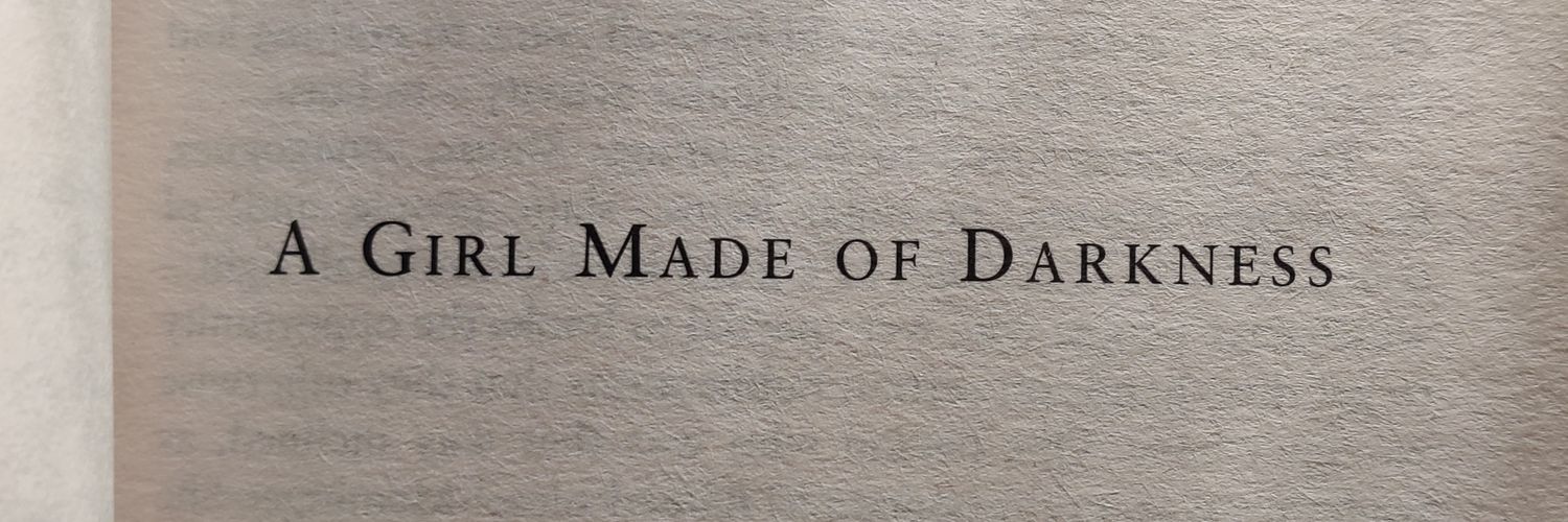 𝕾𝖆𝖋𝖆 banner