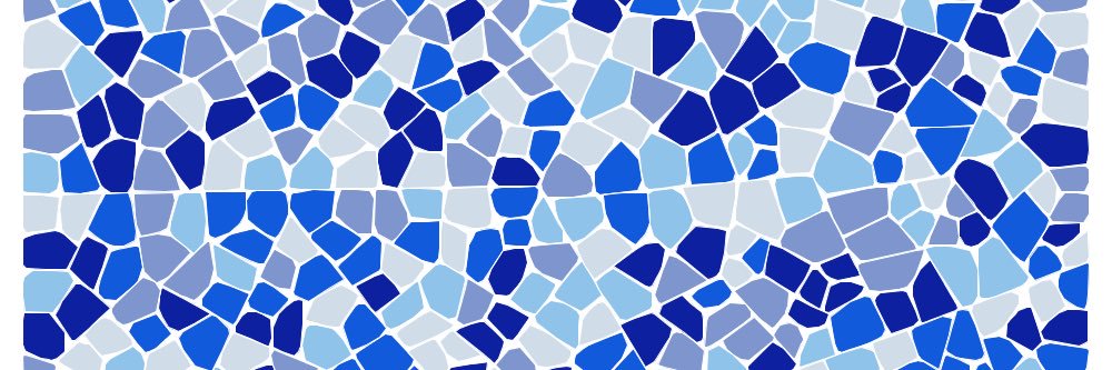 adicirstei's profile banner image