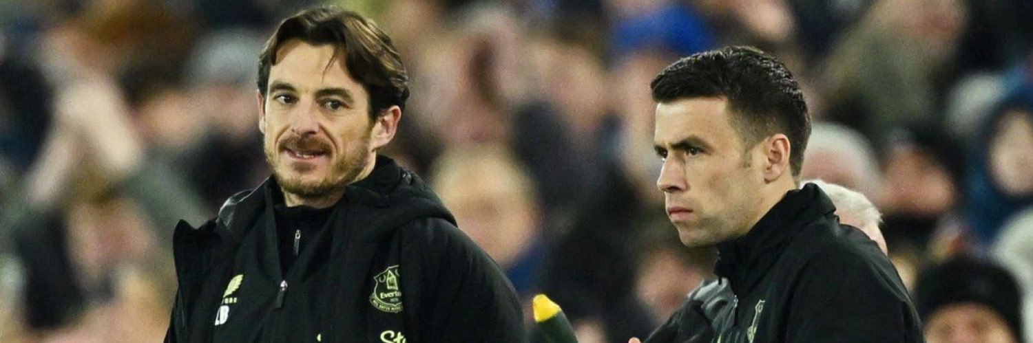 Wi\\ 🇦🇺🏴󠁧󠁢󠁥󠁮󠁧󠁿 banner