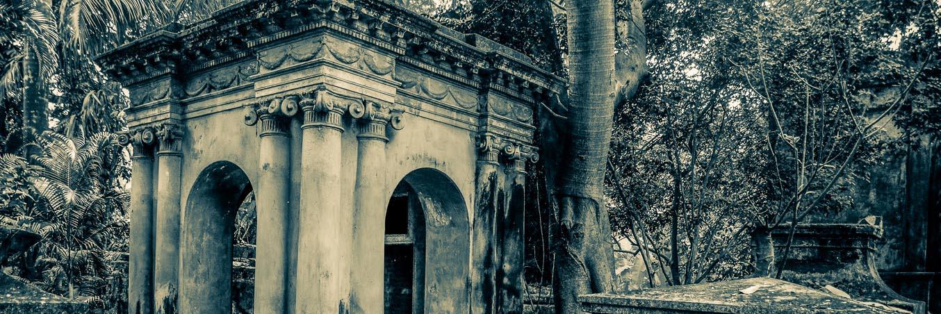 pranay033's profile banner image