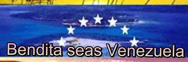 cathecastillo8's profile banner image