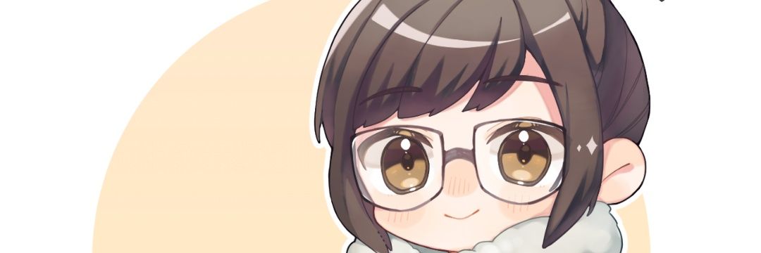 わりばし🍱 banner