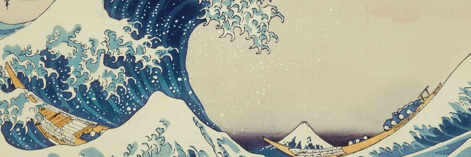eranabeyd's profile banner image