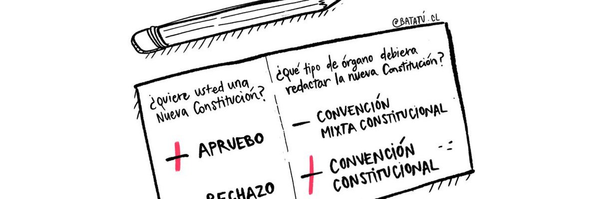 Claudia López Moncada banner