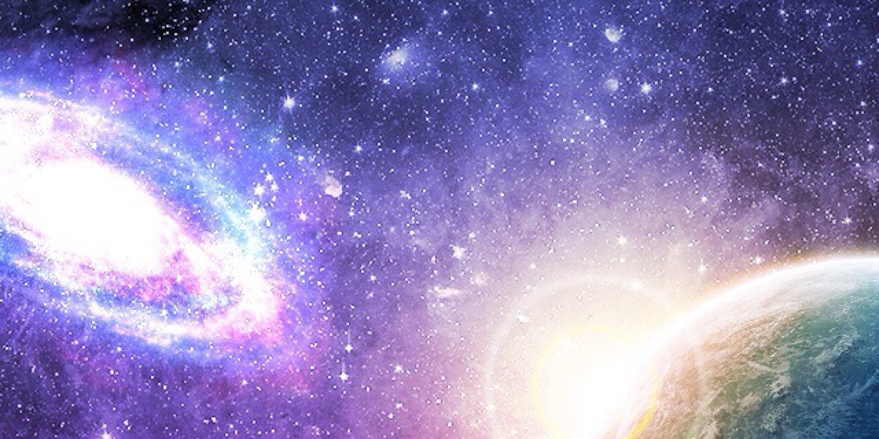 Pao_Molina's profile banner image