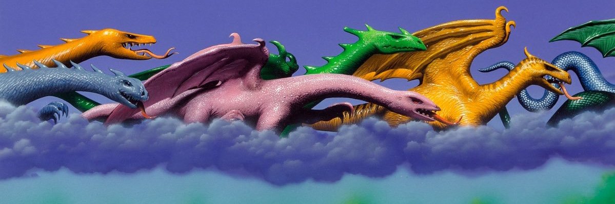 smokefoo's profile banner image