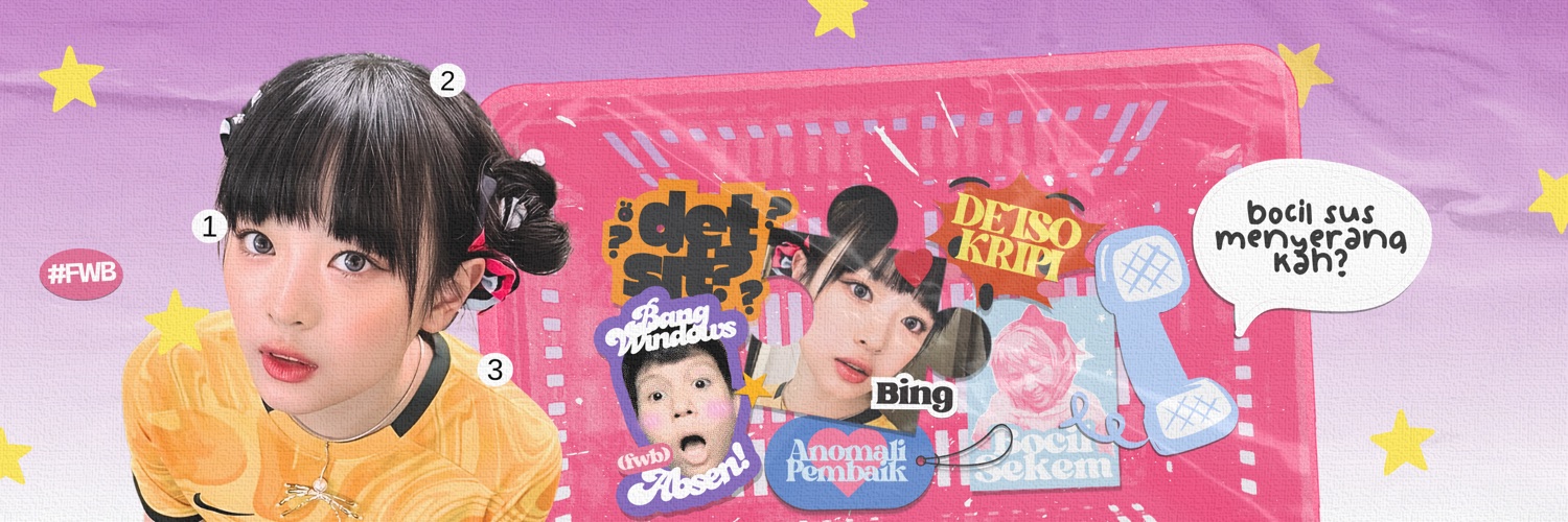 bing : joki tugas & skripsi🔮 banner