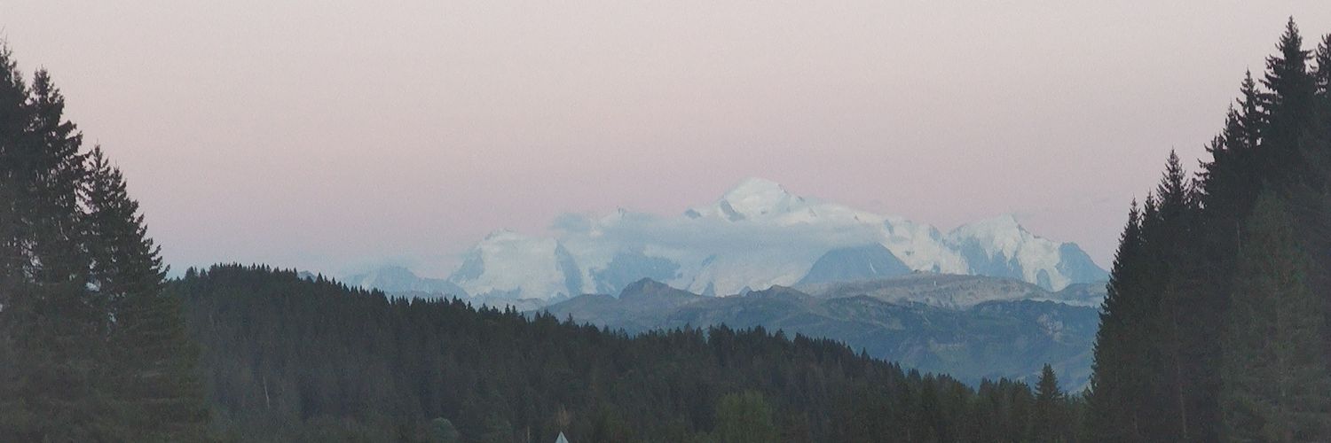 Thomas Geffroy banner