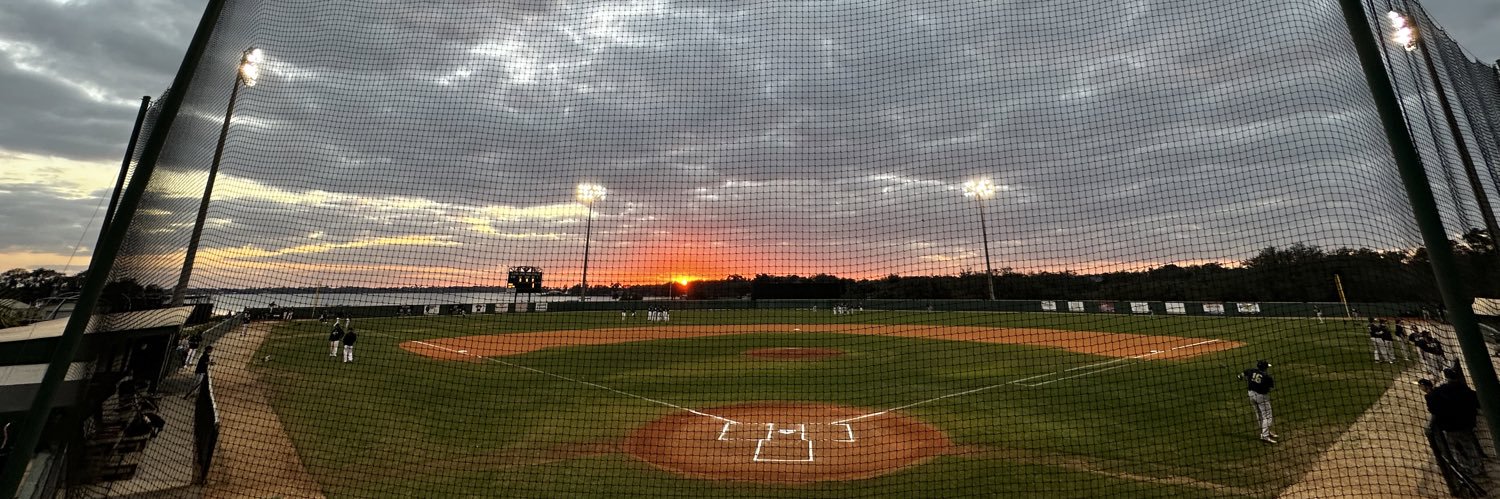 GrandSlamViews banner