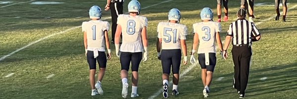 RyanHecker3 Profile Banner