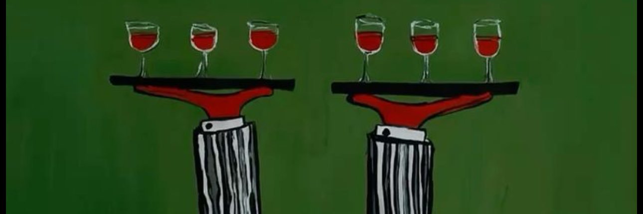 Marius_frn's profile banner image