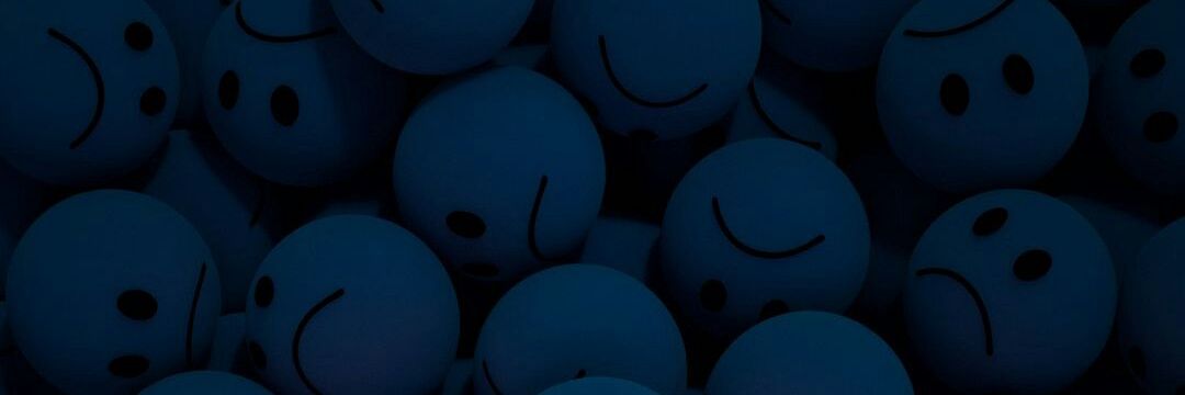 00hossein00's profile banner image