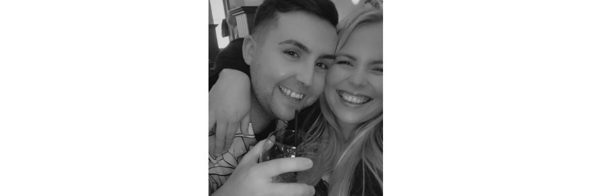 HayleyRoseC's profile banner image