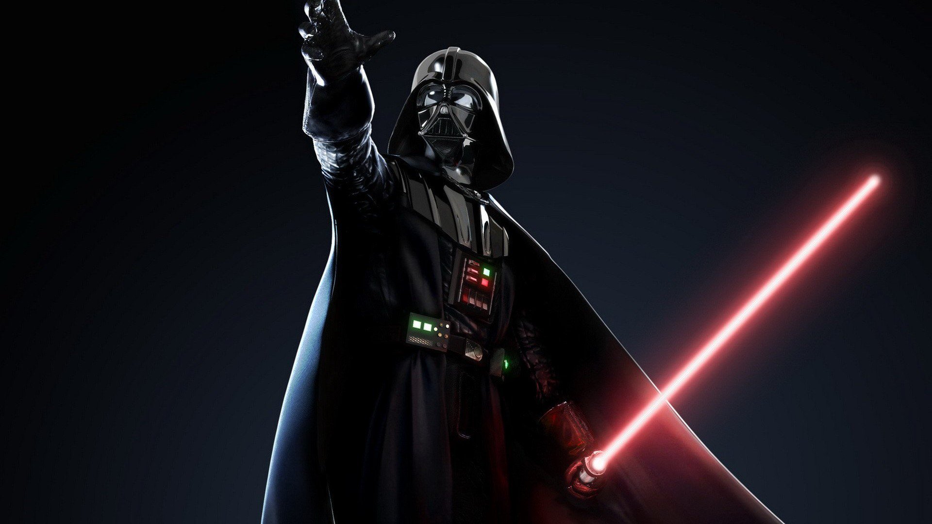 Hal_Exandr's profile banner image