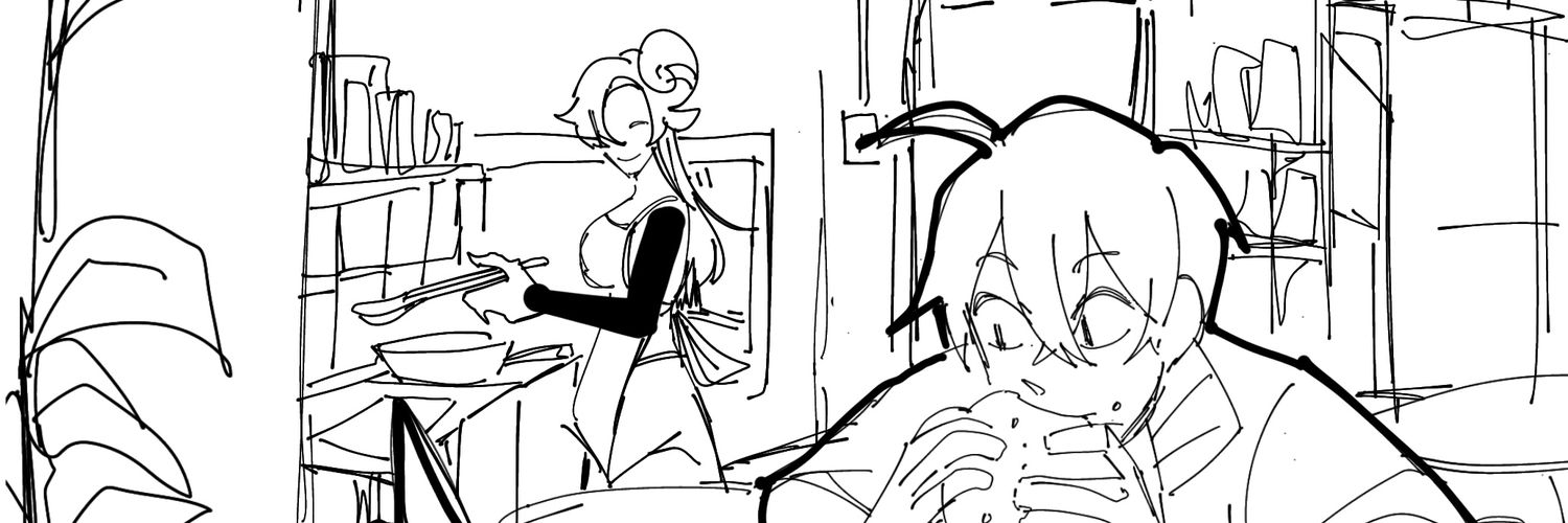 Heph banner
