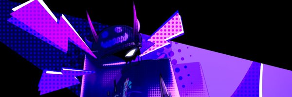 JN_ptsd Profile Banner