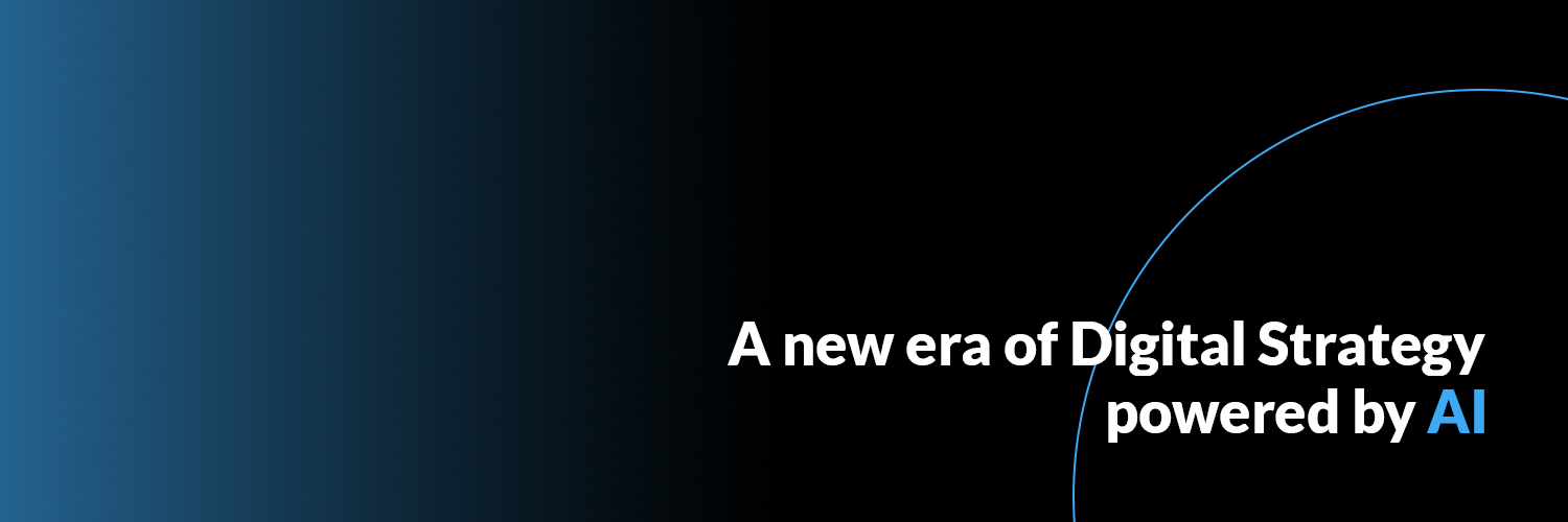 N6 powered by KRMA banner