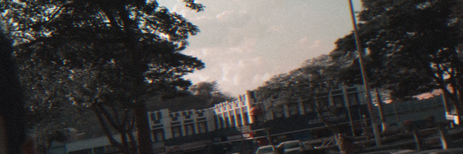 Cauan Martins banner