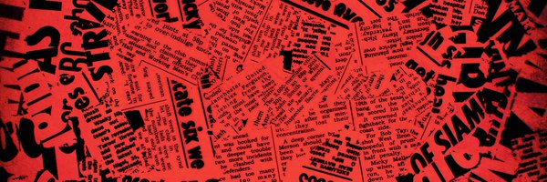 haveigotnews Profile Banner