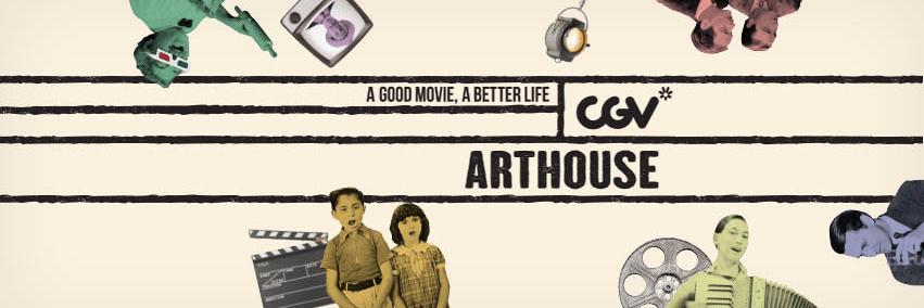 cgvarthouse's profile banner image
