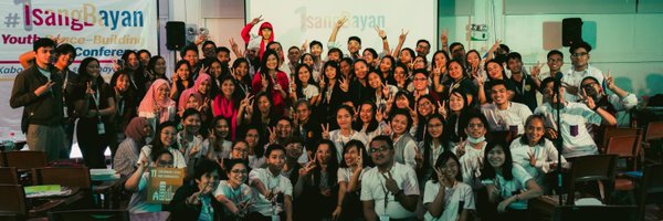 krisforpeaceph Profile Banner