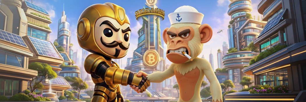 𝐍𝐢𝐜𝐤 banner