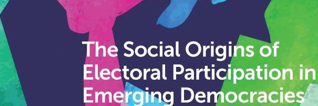 James D. Long banner