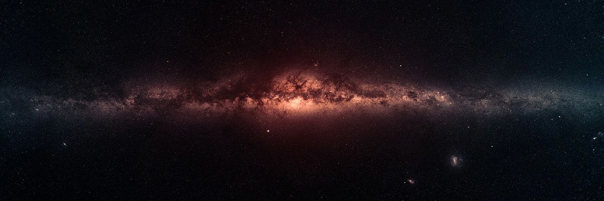 _istanblue's profile banner image
