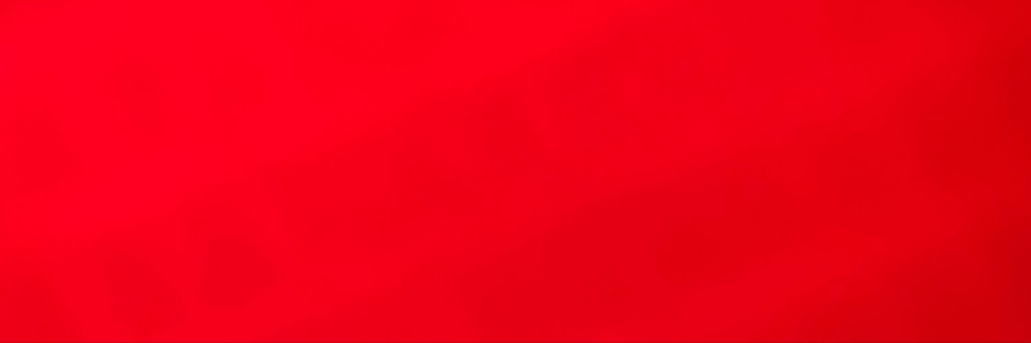 giard14's profile banner image
