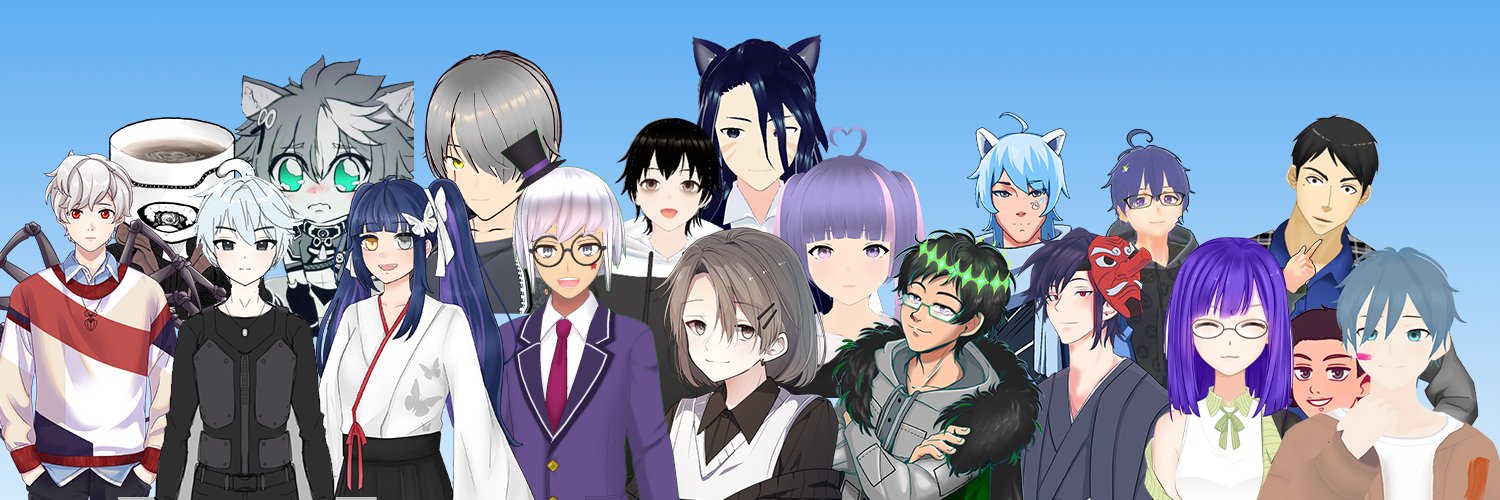 Flask9 👑🧪 (Graduated) banner
