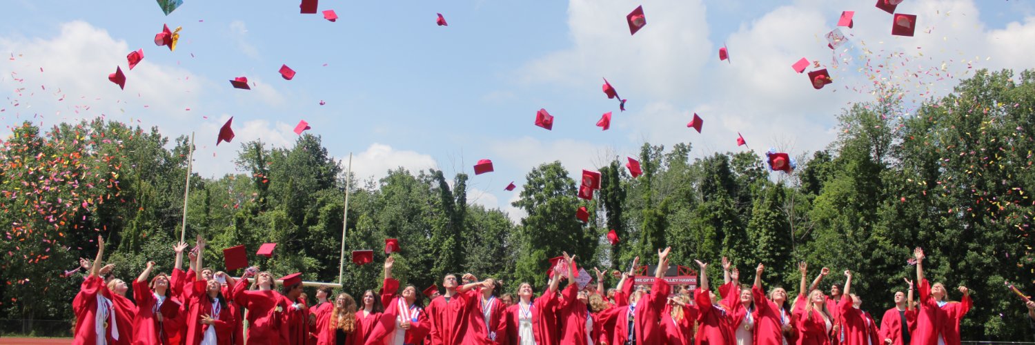 Holley Schools banner