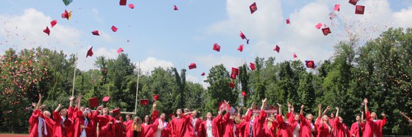 HolleyCSD Profile Banner