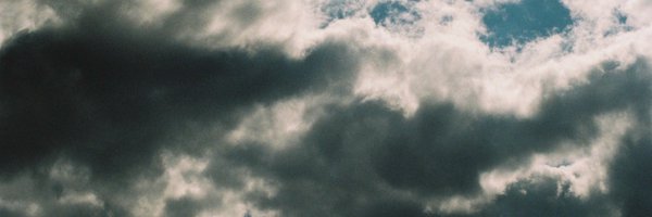 ronanmartin97 Profile Banner