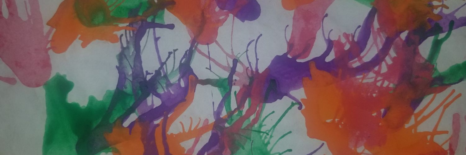 dizbyy's profile banner image