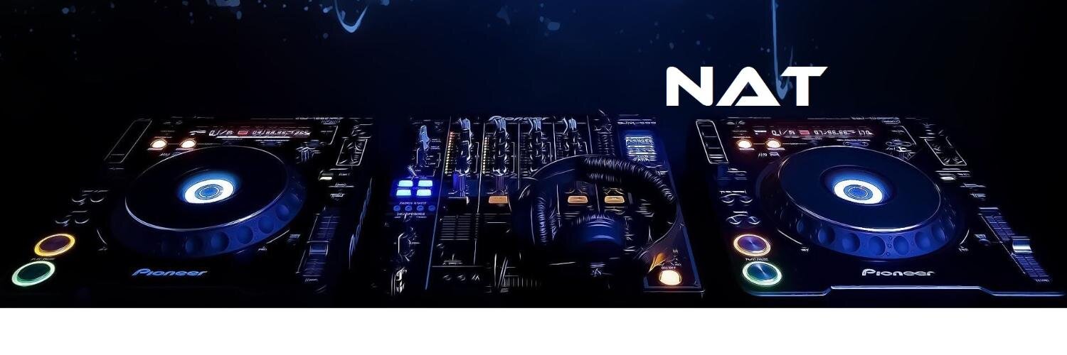 NAT_blt's profile banner image