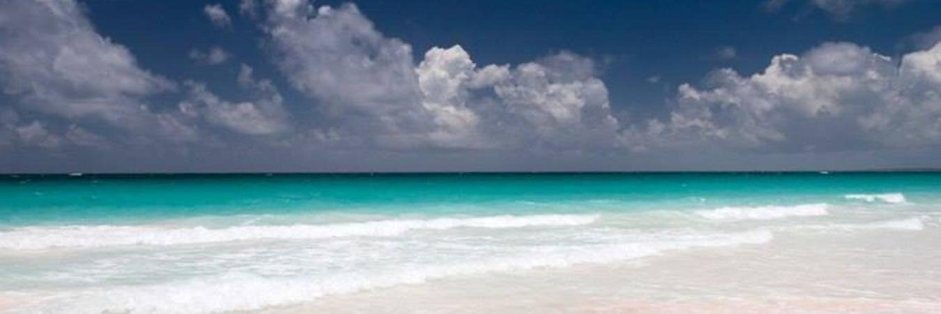 JoseMsss84's profile banner image